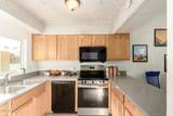 915 Hacienda Drive - Photo 11