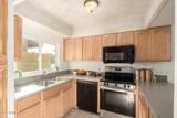 915 Hacienda Drive - Photo 12