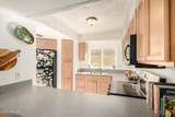 915 Hacienda Drive - Photo 13