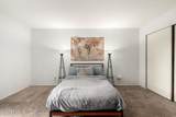 915 Hacienda Drive - Photo 14
