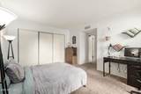 915 Hacienda Drive - Photo 15