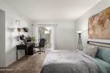 915 Hacienda Drive - Photo 16