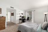 915 Hacienda Drive - Photo 17