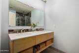 915 Hacienda Drive - Photo 18