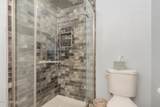 915 Hacienda Drive - Photo 19