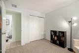 915 Hacienda Drive - Photo 21