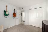915 Hacienda Drive - Photo 22