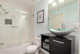 915 Hacienda Drive - Photo 23