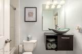 915 Hacienda Drive - Photo 24