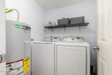 915 Hacienda Drive - Photo 25