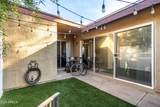 915 Hacienda Drive - Photo 26