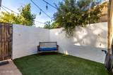 915 Hacienda Drive - Photo 27