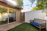 915 Hacienda Drive - Photo 28