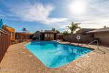 915 Hacienda Drive - Photo 29