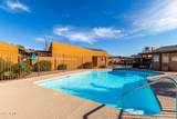 915 Hacienda Drive - Photo 30