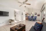 915 Hacienda Drive - Photo 4