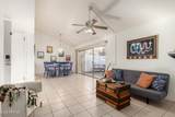 915 Hacienda Drive - Photo 5
