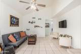 915 Hacienda Drive - Photo 6