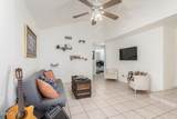 915 Hacienda Drive - Photo 7