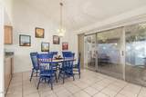 915 Hacienda Drive - Photo 8