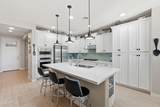 20757 Minnezona Avenue - Photo 11