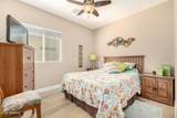9740 Stone Circle Lane - Photo 17