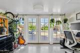 1346 Coronado Road - Photo 12