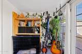 1346 Coronado Road - Photo 18