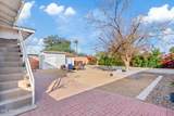 1346 Coronado Road - Photo 20