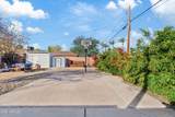 1346 Coronado Road - Photo 22