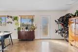 1346 Coronado Road - Photo 4