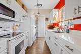 1346 Coronado Road - Photo 5