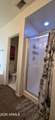 10766 Del Rio Lane - Photo 12