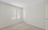 16493 Whispering Wind Drive - Photo 23