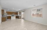 16493 Whispering Wind Drive - Photo 5
