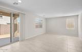 16493 Whispering Wind Drive - Photo 7