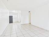 3027 37TH Street - Photo 1