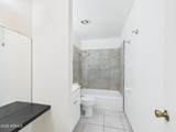 3027 37TH Street - Photo 6