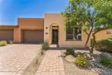 36211 Desert Tea Drive - Photo 1