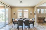 36211 Desert Tea Drive - Photo 10