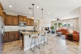 36211 Desert Tea Drive - Photo 11