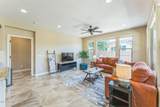36211 Desert Tea Drive - Photo 12