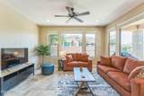 36211 Desert Tea Drive - Photo 13