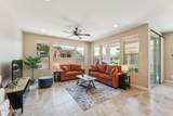 36211 Desert Tea Drive - Photo 14