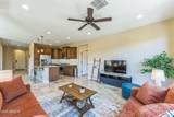 36211 Desert Tea Drive - Photo 15