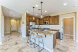 36211 Desert Tea Drive - Photo 16