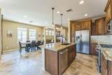 36211 Desert Tea Drive - Photo 17