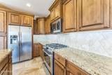 36211 Desert Tea Drive - Photo 18