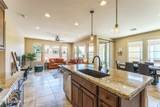 36211 Desert Tea Drive - Photo 19