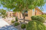 36211 Desert Tea Drive - Photo 2